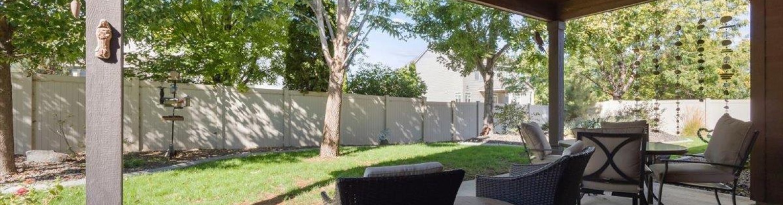 Brantingham Rd, Richland, Washington 99352, 4 Bedrooms Bedrooms, ,3 BathroomsBathrooms,For Sale,Brantingham Rd,283916