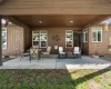 Brantingham Rd, Richland, Washington 99352, 4 Bedrooms Bedrooms, ,3 BathroomsBathrooms,For Sale,Brantingham Rd,283916