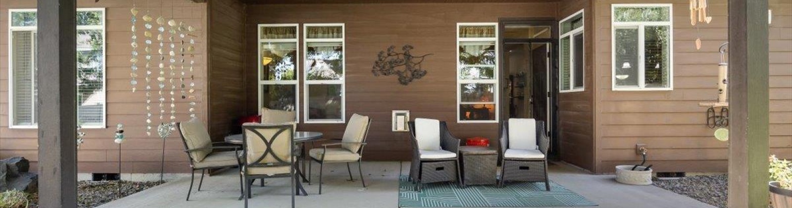 Brantingham Rd, Richland, Washington 99352, 4 Bedrooms Bedrooms, ,3 BathroomsBathrooms,For Sale,Brantingham Rd,283916