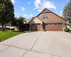 Brantingham Rd, Richland, Washington 99352, 4 Bedrooms Bedrooms, ,3 BathroomsBathrooms,For Sale,Brantingham Rd,283916