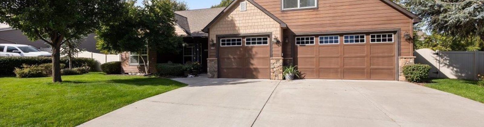 Brantingham Rd, Richland, Washington 99352, 4 Bedrooms Bedrooms, ,3 BathroomsBathrooms,For Sale,Brantingham Rd,283916