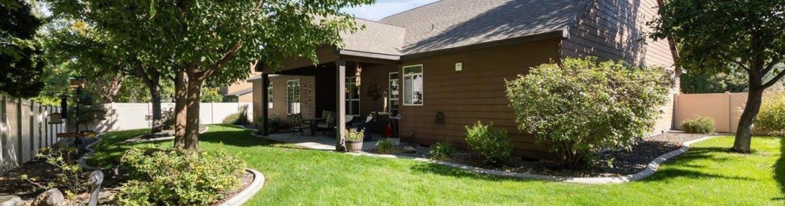 Brantingham Rd, Richland, Washington 99352, 4 Bedrooms Bedrooms, ,3 BathroomsBathrooms,For Sale,Brantingham Rd,283916