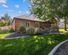 Brantingham Rd, Richland, Washington 99352, 4 Bedrooms Bedrooms, ,3 BathroomsBathrooms,For Sale,Brantingham Rd,283916
