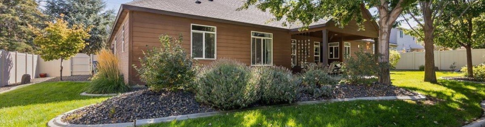 Brantingham Rd, Richland, Washington 99352, 4 Bedrooms Bedrooms, ,3 BathroomsBathrooms,For Sale,Brantingham Rd,283916