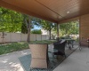 Brantingham Rd, Richland, Washington 99352, 4 Bedrooms Bedrooms, 0 ,3 BathroomsBathrooms,Houses,For Sale,Brantingham Rd,0,283916