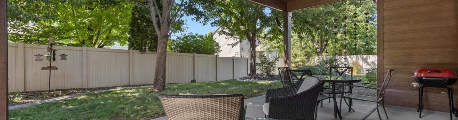 Brantingham Rd, Richland, Washington 99352, 4 Bedrooms Bedrooms, 0 ,3 BathroomsBathrooms,Houses,For Sale,Brantingham Rd,0,283916