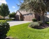 Brantingham Rd, Richland, Washington 99352, 4 Bedrooms Bedrooms, ,3 BathroomsBathrooms,For Sale,Brantingham Rd,283916