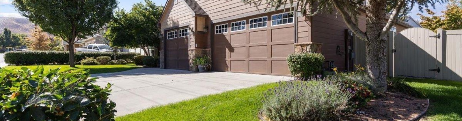 Brantingham Rd, Richland, Washington 99352, 4 Bedrooms Bedrooms, ,3 BathroomsBathrooms,For Sale,Brantingham Rd,283916
