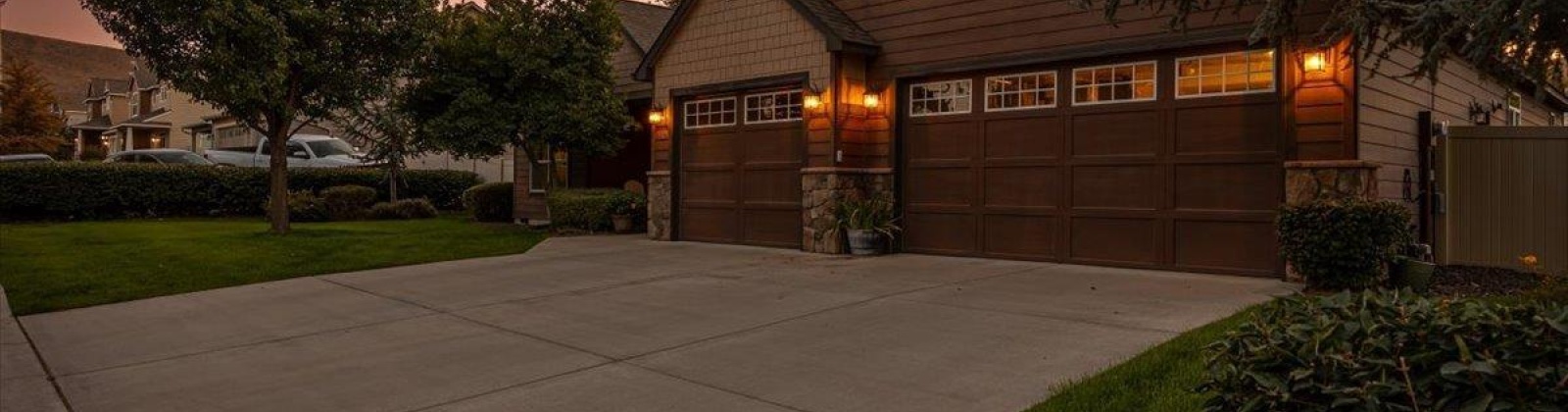 Brantingham Rd, Richland, Washington 99352, 4 Bedrooms Bedrooms, ,3 BathroomsBathrooms,For Sale,Brantingham Rd,283916