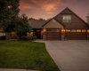 Brantingham Rd, Richland, Washington 99352, 4 Bedrooms Bedrooms, ,3 BathroomsBathrooms,For Sale,Brantingham Rd,283916