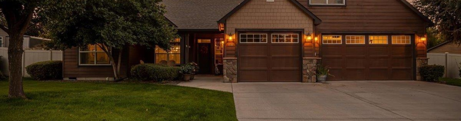 Brantingham Rd, Richland, Washington 99352, 4 Bedrooms Bedrooms, ,3 BathroomsBathrooms,For Sale,Brantingham Rd,283916