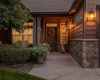 Brantingham Rd, Richland, Washington 99352, 4 Bedrooms Bedrooms, ,3 BathroomsBathrooms,For Sale,Brantingham Rd,283916