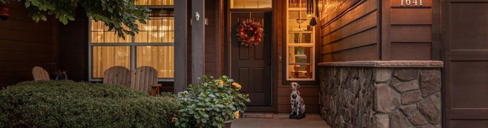 Brantingham Rd, Richland, Washington 99352, 4 Bedrooms Bedrooms, ,3 BathroomsBathrooms,For Sale,Brantingham Rd,283916