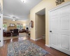 Brantingham Rd, Richland, Washington 99352, 4 Bedrooms Bedrooms, ,3 BathroomsBathrooms,For Sale,Brantingham Rd,283916