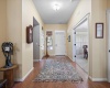 Brantingham Rd, Richland, Washington 99352, 4 Bedrooms Bedrooms, ,3 BathroomsBathrooms,For Sale,Brantingham Rd,283916