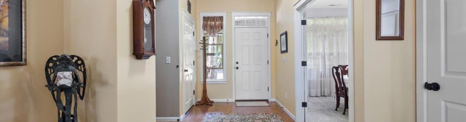 Brantingham Rd, Richland, Washington 99352, 4 Bedrooms Bedrooms, ,3 BathroomsBathrooms,For Sale,Brantingham Rd,283916
