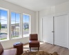 Boxberger St, Richland, Washington 99352, 4 Bedrooms Bedrooms, ,3 BathroomsBathrooms,For Sale,Boxberger St,283922