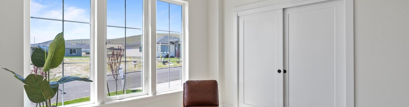 Boxberger St, Richland, Washington 99352, 4 Bedrooms Bedrooms, ,3 BathroomsBathrooms,For Sale,Boxberger St,283922