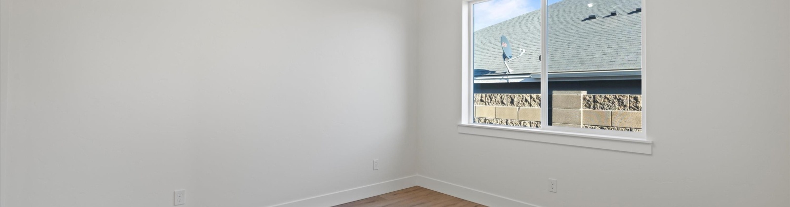 Boxberger St, Richland, Washington 99352, 4 Bedrooms Bedrooms, ,3 BathroomsBathrooms,For Sale,Boxberger St,283922