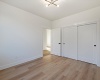 Boxberger St, Richland, Washington 99352, 4 Bedrooms Bedrooms, ,3 BathroomsBathrooms,For Sale,Boxberger St,283922