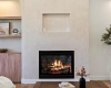 Boxberger St, Richland, Washington 99352, 4 Bedrooms Bedrooms, ,3 BathroomsBathrooms,For Sale,Boxberger St,283922