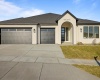 Boxberger St, Richland, Washington 99352, 4 Bedrooms Bedrooms, ,3 BathroomsBathrooms,For Sale,Boxberger St,283922