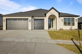 Boxberger St, Richland, Washington 99352, 4 Bedrooms Bedrooms, ,3 BathroomsBathrooms,For Sale,Boxberger St,283922