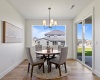 Boxberger St, Richland, Washington 99352, 4 Bedrooms Bedrooms, ,3 BathroomsBathrooms,For Sale,Boxberger St,283922