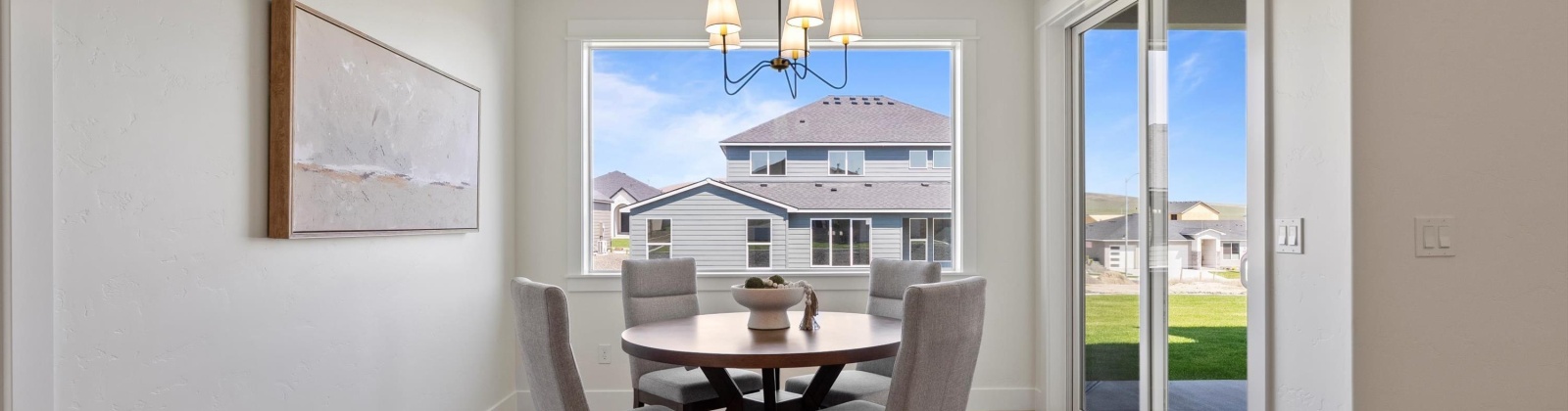 Boxberger St, Richland, Washington 99352, 4 Bedrooms Bedrooms, ,3 BathroomsBathrooms,For Sale,Boxberger St,283922