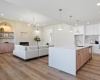 Boxberger St, Richland, Washington 99352, 4 Bedrooms Bedrooms, ,3 BathroomsBathrooms,For Sale,Boxberger St,283922