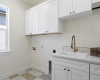Boxberger St, Richland, Washington 99352, 4 Bedrooms Bedrooms, ,3 BathroomsBathrooms,For Sale,Boxberger St,283922