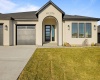 Boxberger St, Richland, Washington 99352, 4 Bedrooms Bedrooms, ,3 BathroomsBathrooms,For Sale,Boxberger St,283922