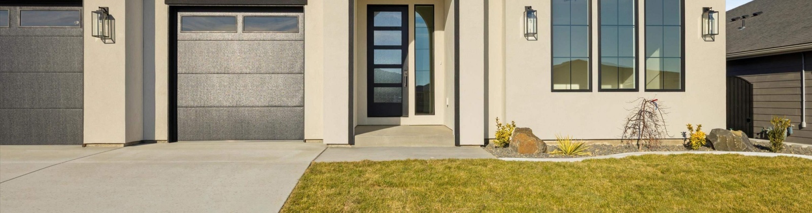 Boxberger St, Richland, Washington 99352, 4 Bedrooms Bedrooms, ,3 BathroomsBathrooms,For Sale,Boxberger St,283922