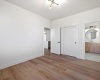 Boxberger St, Richland, Washington 99352, 4 Bedrooms Bedrooms, ,3 BathroomsBathrooms,For Sale,Boxberger St,283922