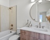 Boxberger St, Richland, Washington 99352, 4 Bedrooms Bedrooms, ,3 BathroomsBathrooms,For Sale,Boxberger St,283922