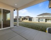 Boxberger St, Richland, Washington 99352, 4 Bedrooms Bedrooms, ,3 BathroomsBathrooms,For Sale,Boxberger St,283922