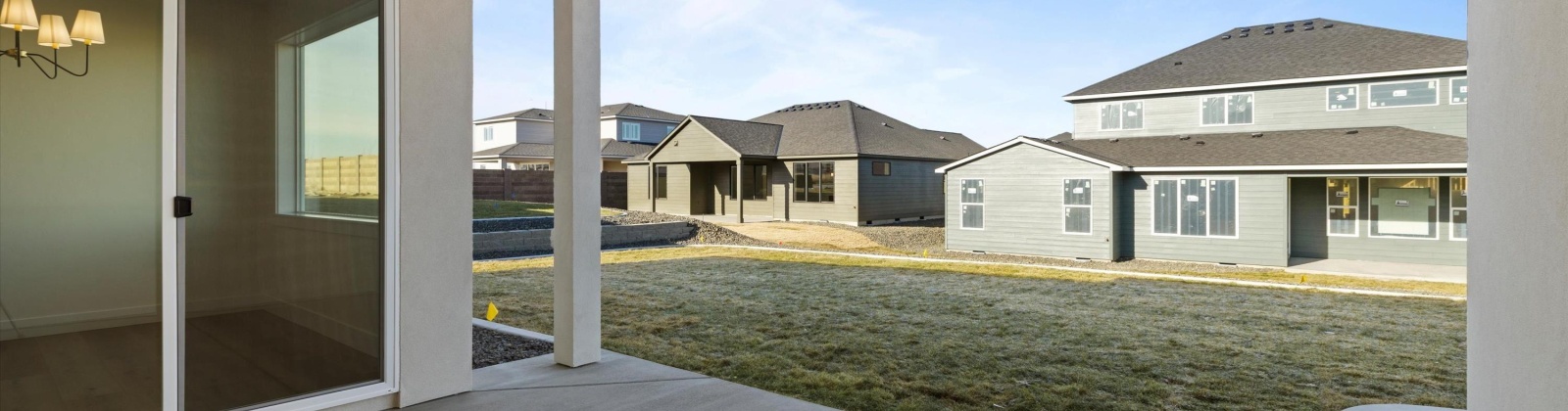 Boxberger St, Richland, Washington 99352, 4 Bedrooms Bedrooms, ,3 BathroomsBathrooms,For Sale,Boxberger St,283922