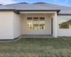 Boxberger St, Richland, Washington 99352, 4 Bedrooms Bedrooms, ,3 BathroomsBathrooms,For Sale,Boxberger St,283922