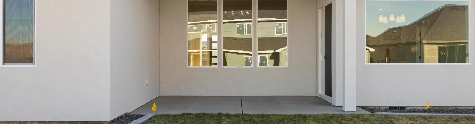 Boxberger St, Richland, Washington 99352, 4 Bedrooms Bedrooms, ,3 BathroomsBathrooms,For Sale,Boxberger St,283922