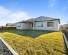 Boxberger St, Richland, Washington 99352, 4 Bedrooms Bedrooms, ,3 BathroomsBathrooms,For Sale,Boxberger St,283922