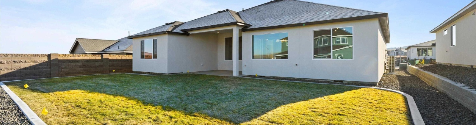 Boxberger St, Richland, Washington 99352, 4 Bedrooms Bedrooms, ,3 BathroomsBathrooms,For Sale,Boxberger St,283922