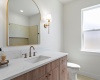 Boxberger St, Richland, Washington 99352, 4 Bedrooms Bedrooms, ,3 BathroomsBathrooms,For Sale,Boxberger St,283922