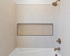 Boxberger St, Richland, Washington 99352, 4 Bedrooms Bedrooms, ,3 BathroomsBathrooms,For Sale,Boxberger St,283922