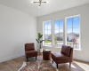 Boxberger St, Richland, Washington 99352, 4 Bedrooms Bedrooms, ,3 BathroomsBathrooms,For Sale,Boxberger St,283922