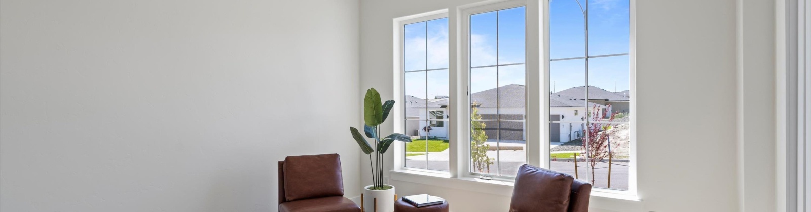 Boxberger St, Richland, Washington 99352, 4 Bedrooms Bedrooms, ,3 BathroomsBathrooms,For Sale,Boxberger St,283922