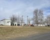 Christy, Plymouth, Washington 99346, 3 Bedrooms Bedrooms, ,2 BathroomsBathrooms,For Sale,Christy,284440