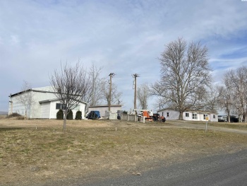 Christy, Plymouth, Washington 99346, 3 Bedrooms Bedrooms, ,2 BathroomsBathrooms,For Sale,Christy,284440