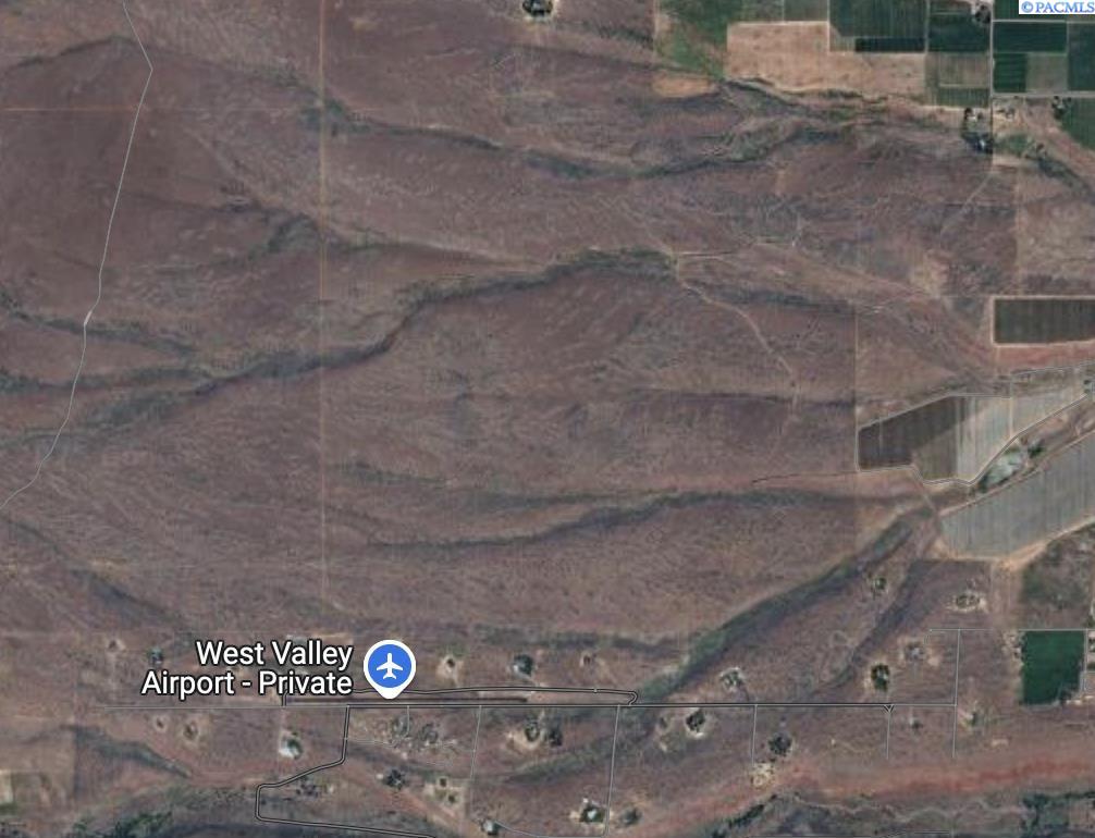 Undetermind, Yakima, Washington, 0 , 0 ,0,Land/lots,For Sale,Undetermind,0,283036