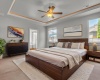 Garnet Ct., West Richland, Washington 99353, 3 Bedrooms Bedrooms, ,2 BathroomsBathrooms,Site Built-owned Lot,For Sale,Garnet Ct.,283927