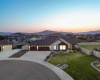 Garnet Ct., West Richland, Washington 99353, 3 Bedrooms Bedrooms, ,2 BathroomsBathrooms,Site Built-owned Lot,For Sale,Garnet Ct.,283927